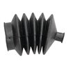 Osłona gumowa cylindra hamulcowego, Ø 125