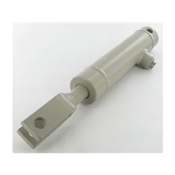 Hydrauliczny siłownik hamulcowy 20/100 , sprężyna Kramp 5700038821282