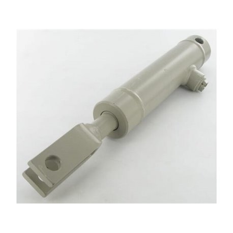 Hydrauliczny siłownik hamulcowy 20/100 , sprężyna Kramp 5700038821282