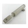 Hydrauliczny siłownik hamulcowy 20/100 , sprężyna
