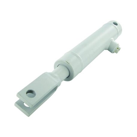 Hydrauliczny siłownik hamulcowy 25/100 , sprężyna Kramp 5700038821299