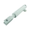 Hydrauliczny siłownik hamulcowy 25/100 , sprężyna