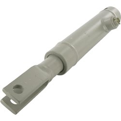 Hydrauliczny siłownik hamulcowy 30/100 , sprężyna Kramp 5700038821312