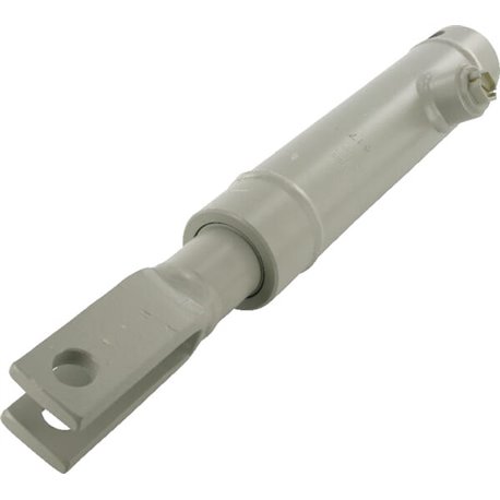Hydrauliczny siłownik hamulcowy 30/100 , sprężyna Kramp 5700038821312