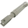 Hydrauliczny siłownik hamulcowy 30/100 , sprężyna Kramp 5700038821312