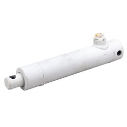 Hydrauliczny siłownik hamulcowy 25/095 , sprężyna Kramp 8719607056137