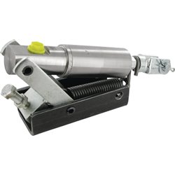 Hydrauliczny siłownik hamulcowy kpl. 25/098 Kramp 5700038821206