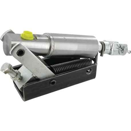 Hydrauliczny siłownik hamulcowy kpl. 25/098 Kramp 5700038821206