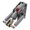 Hydrauliczny siłownik hamulcowy kpl. 25/075 Kramp 5700038821190