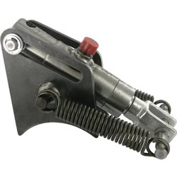 Hydrauliczny siłownik hamulcowy kpl. 20/075 Kramp 5700038821176