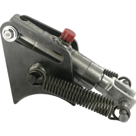 Hydrauliczny siłownik hamulcowy kpl. 20/075 Kramp 5700038821176