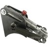 Hydrauliczny siłownik hamulcowy kpl. 20/075 Kramp 5700038821176