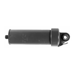 Cylinder roboczy 4214110940 Wabco 4057875160106