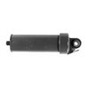Cylinder roboczy 4214110940 Wabco 4057875160106