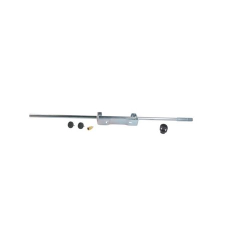 Teleskopowa rura nasadzana 8HG006294041 Hella 4082300065527