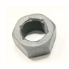 Nakrętka koła M20x1,5 SW30, 0326003050