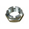 Nakrętka koronowa osi D-50 601.003.00