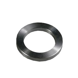7160040012 Pierścień osi 55x80x9 D-47 Produkt krajowy