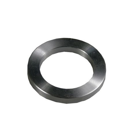 7160040012 Pierścień osi 55x80x9 D-47 Produkt krajowy