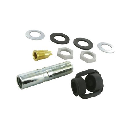 Rura nasadzana 8HG006294091 Hella 4082300149302
