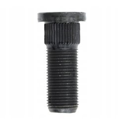 Szpilka koła, M18x1x5  Pronar 9C18-12 PR01-023