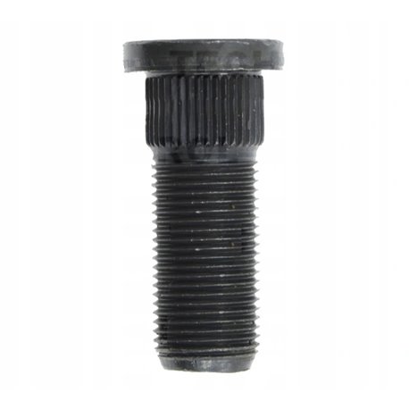 Szpilka koła, M18x1x5  Pronar 9C18-12 PR01-023