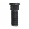 Szpilka koła, M18x1x5  Pronar 9C18-12 PR01-023