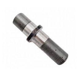 6010030215 Szpilka koła, dwustronna M20x1,5 praw 85mm APARTS