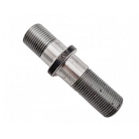 6010030215 Szpilka koła, dwustronna M20x1,5 praw 85mm APARTS