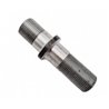 6010030215 Szpilka koła, dwustronna M20x1,5 praw 85mm APARTS