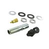 Rura nasadzana 8HG006294091 Hella 4082300149302