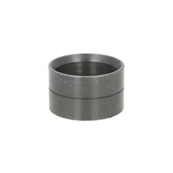 Tuleja ucha dyszla 40x48