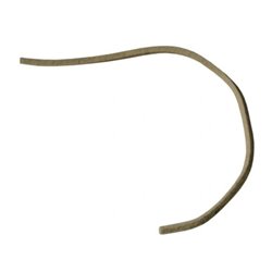 6050165010 Uszczelka filcowa D-47 5x4x233 Produkt krajowy