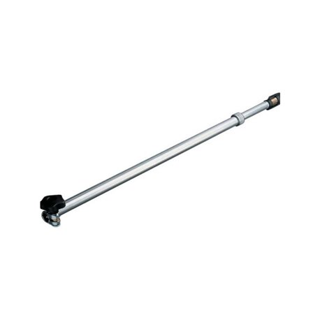 Wspornik lampy błyskowej LA30051 Ajba 8719607025270
