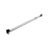 Wspornik lampy błyskowej LA30051 Ajba 8719607025270