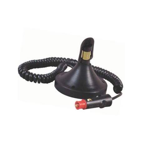 Uchwyt magnetyczny do lampy bł LA30054 Ajba LA30054