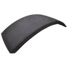 Błotnik R0880 580x1500 Dunloflex