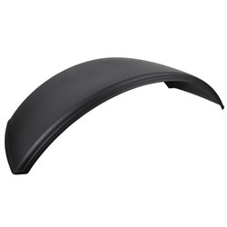 Błotnik R0820 540x1580 Dunloflex