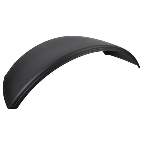 Błotnik R0820 540x1580 Dunloflex