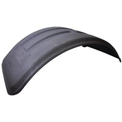Błotnik R0825 720x1600 Dunloflex