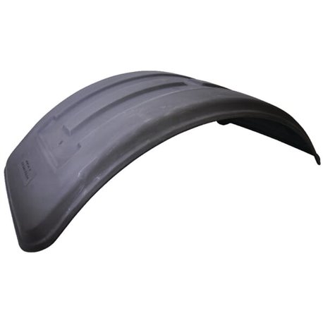 Błotnik R0825 720x1600 Dunloflex
