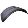Błotnik R0825 720x1600 Dunloflex