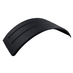 Błotnik R1050 750x220 Dunloflex