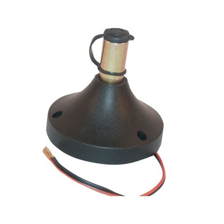 Wspornik lampy błyskowej LA30061 Ajba LA30061