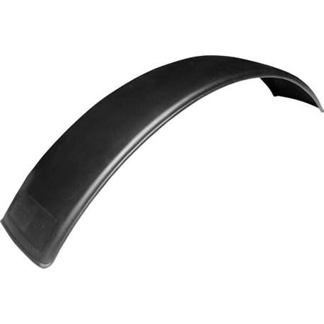 Błotnik R1250 510x3080 Dunloflex