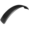 Błotnik R1250 510x3080 Dunloflex