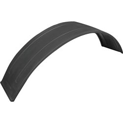 Błotnik R1010 625x3380 Dunloflex