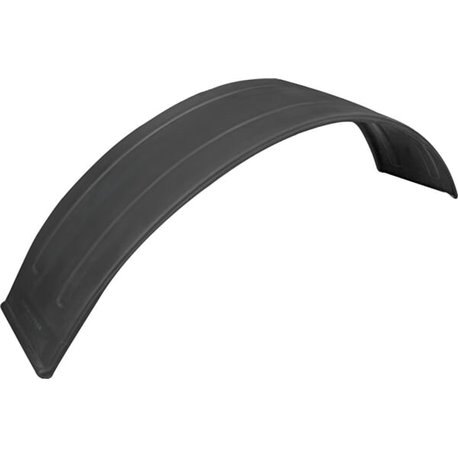 Błotnik R1010 625x3380 Dunloflex