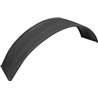Błotnik R1010 625x3380 Dunloflex