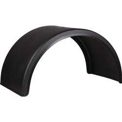 Błotnik R0550 500x1700 Domar